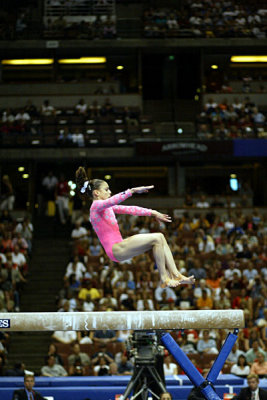 620116ca_gymnastics.jpg