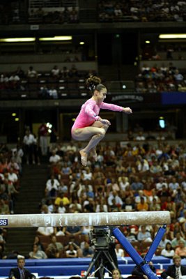 620117ca_gymnastics.jpg