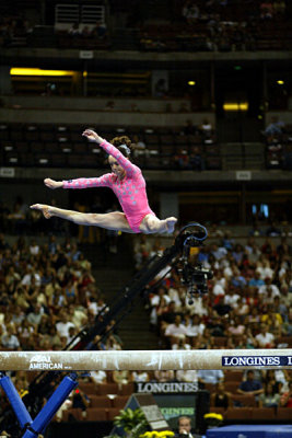 620122ca_gymnastics.jpg