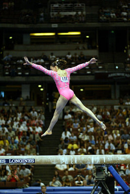 620125ca_gymnastics.jpg