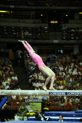 620128ca_gymnastics.jpg