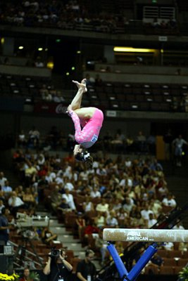 620131ca_gymnastics.jpg