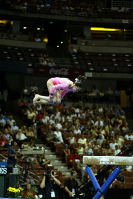 620132ca_gymnastics.jpg