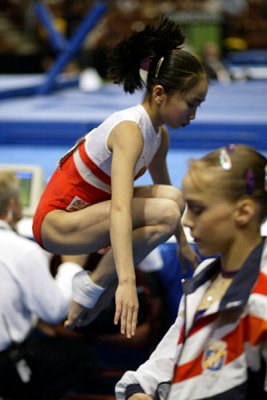 620138ca_gymnastics.jpg