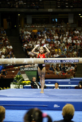 620139ca_gymnastics.jpg