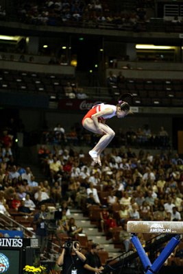 620208ca_gymnastics.jpg