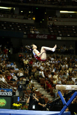 620209ca_gymnastics.jpg