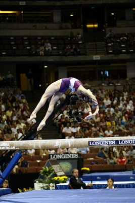 620214ca_gymnastics.jpg