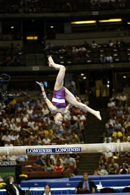 620218ca_gymnastics.jpg