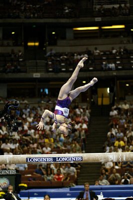 620225ca_gymnastics.jpg