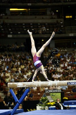 620230ca_gymnastics.jpg