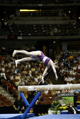 620231ca_gymnastics.jpg