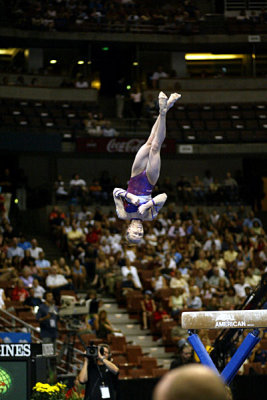 620233ca_gymnastics.jpg