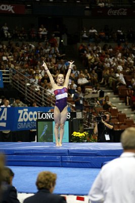 620234ca_gymnastics.jpg