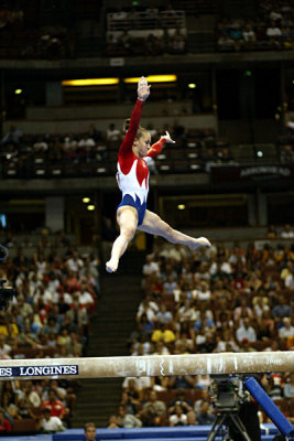 620243ca_gymnastics.jpg