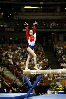 620250ca_gymnastics.jpg