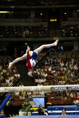 620252ca_gymnastics.jpg