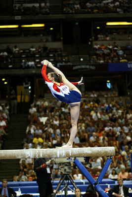 620270ca_gymnastics.jpg