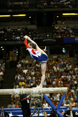 620273ca_gymnastics.jpg