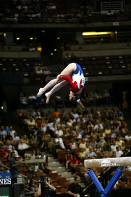 620279ca_gymnastics.jpg