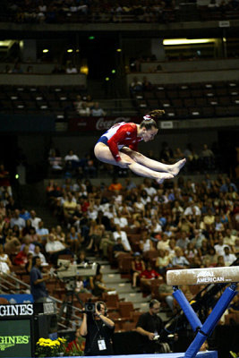 620280ca_gymnastics.jpg