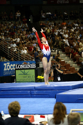 620282ca_gymnastics.jpg