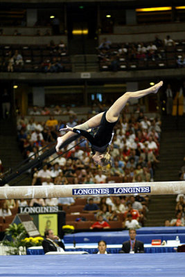 620287ca_gymnastics.jpg