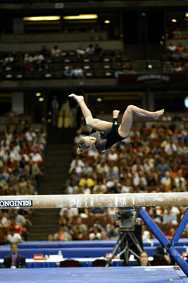 620292ca_gymnastics.jpg