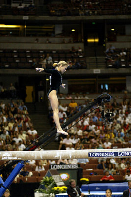 620297ca_gymnastics.jpg