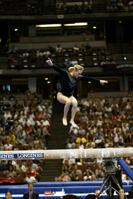 620303ca_gymnastics.jpg