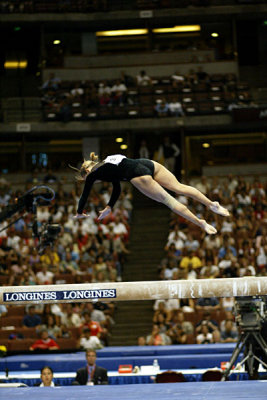 620305ca_gymnastics.jpg