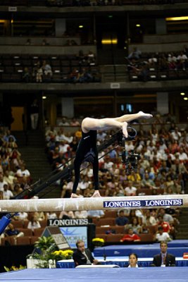 620310ca_gymnastics.jpg