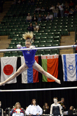 110004va_gymnastics.jpg