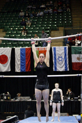 110005va_gymnastics.jpg