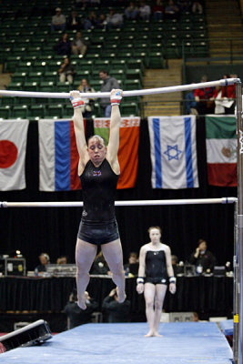 110008va_gymnastics.jpg