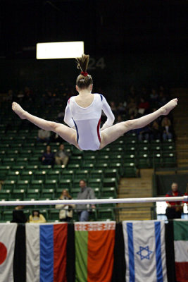 110014va_gymnastics.jpg