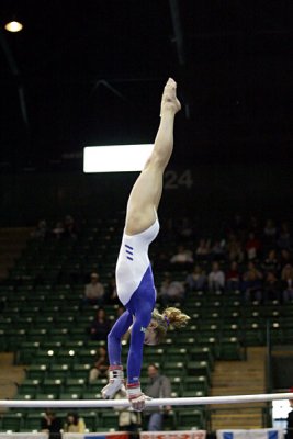 110017va_gymnastics.jpg