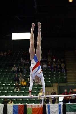 110021va_gymnastics.jpg