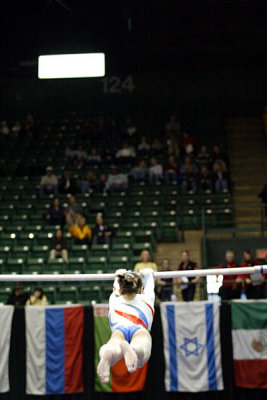 110022va_gymnastics.jpg