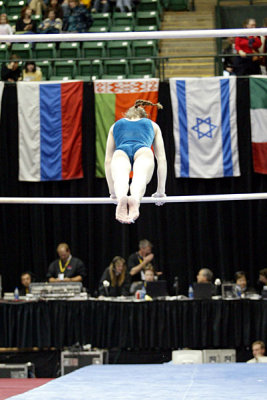 110035va_gymnastics.jpg