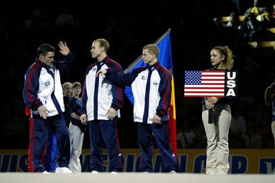 110054va_gymnastics.jpg