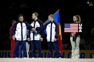 110055va_gymnastics.jpg