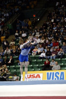 110068va_gymnastics.jpg