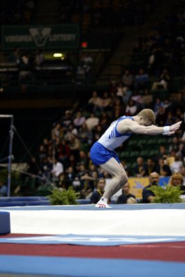 110073va_gymnastics.jpg