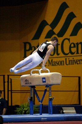 110078va_gymnastics.jpg