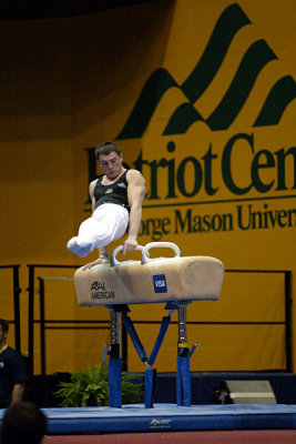 110079va_gymnastics.jpg