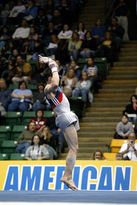 110082va_gymnastics.jpg