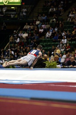 110087va_gymnastics.jpg