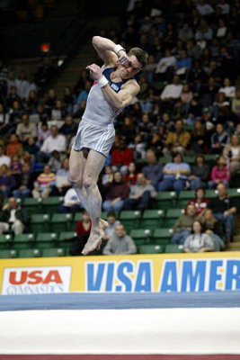 110093va_gymnastics.jpg