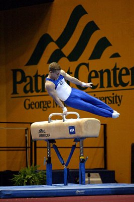 120001va_gymnastics.jpg